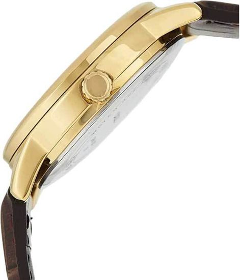 Наручные часы Casio MTP-V002GL-1B