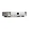 Marantz Stereo 70s Silver
