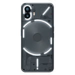Смартфон Nothing Phone (2) 12/256GB, Dark Gray (Темно-серый)