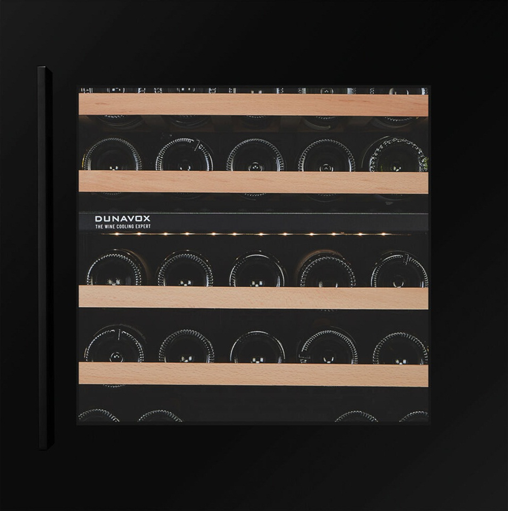 Dunavox DXJ-26.69DB