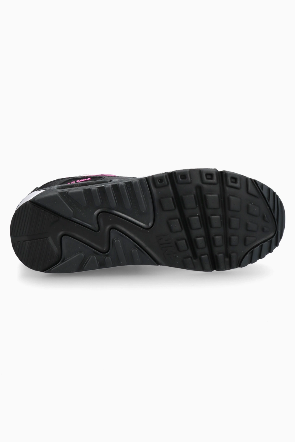 Кроссовки Nike Air Max 90 Junior