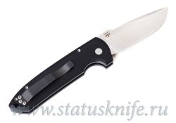 Нож Pro-Tech Rockeye LG301фотография - 4