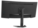 Монитор  Lenovo  G34w-30