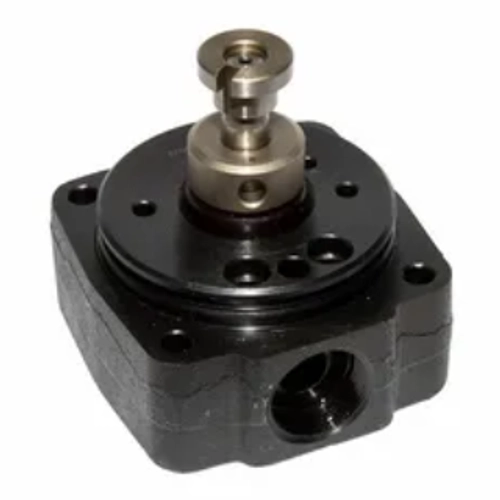 Плунжерная пара Toyota 1DZ/1DZ-II 221407600171 Denso 0964001730