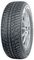 Nokian Tyres WR3 SUV 245/65 R17 111H XL