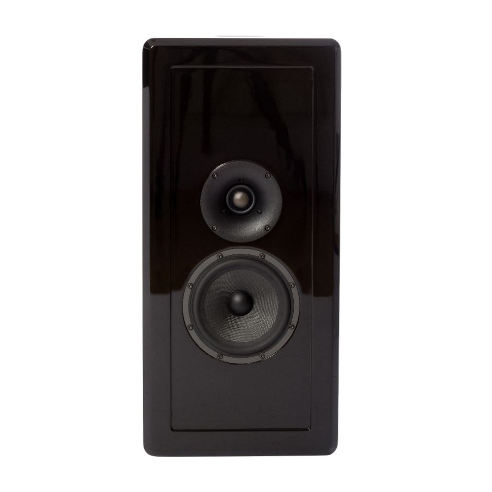 DLS Flatbox M-One настенная акустическая система