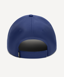 Бейсболка JOGEL PREMIER Team Cap, темно-синий