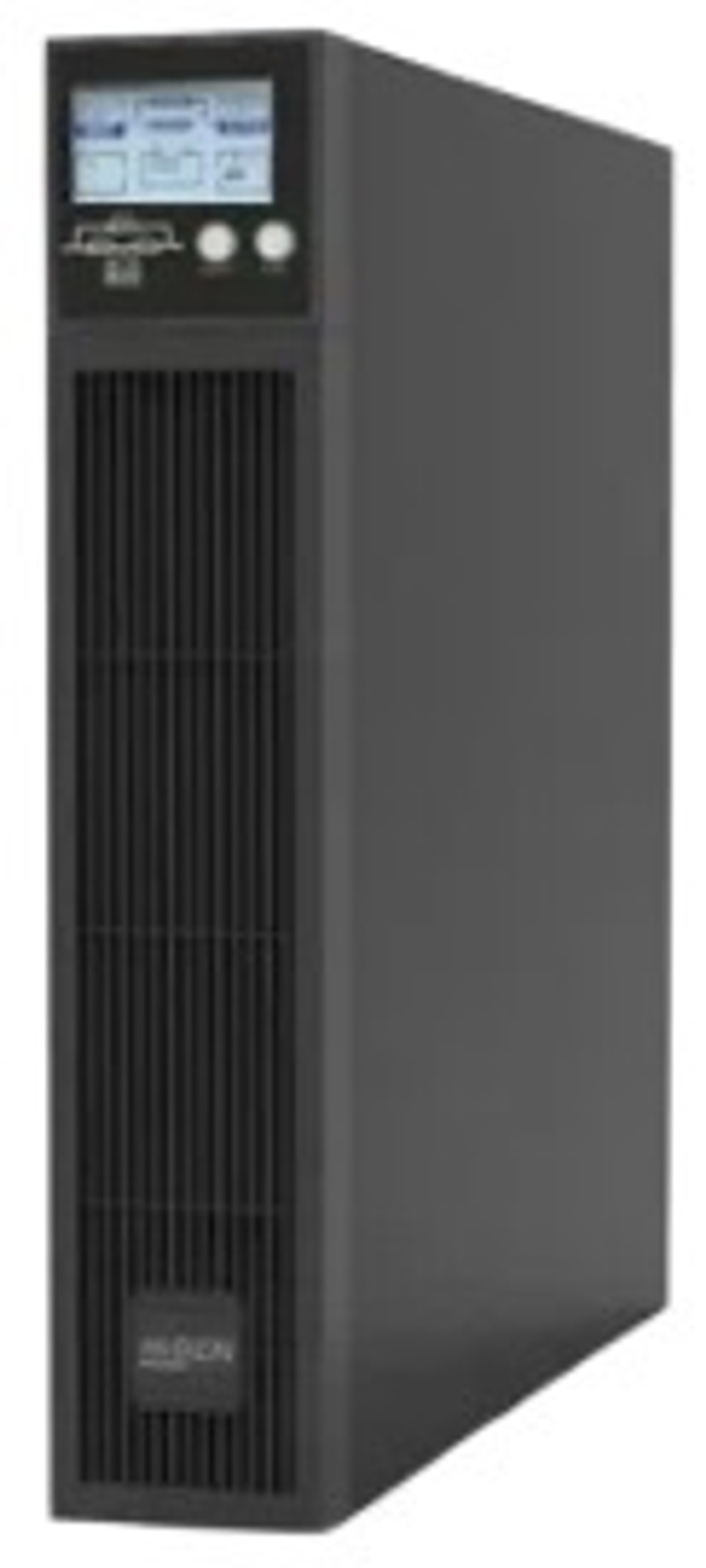 Источник бесперебойного питания HIDEN EXPERT HE11002S
