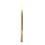 Кисть для пинстрайпинга Finebrush Ornamentalist 1