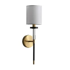 Бра Веритас SL1404.301.01 ST Luce