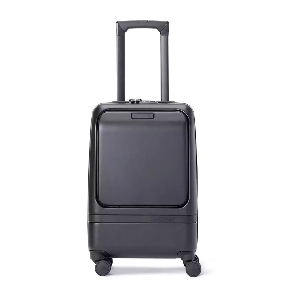 Чемодан Nomatic Carry-On Pro