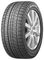Bridgestone Blizzak Revo GZ 185/60 R15 84S