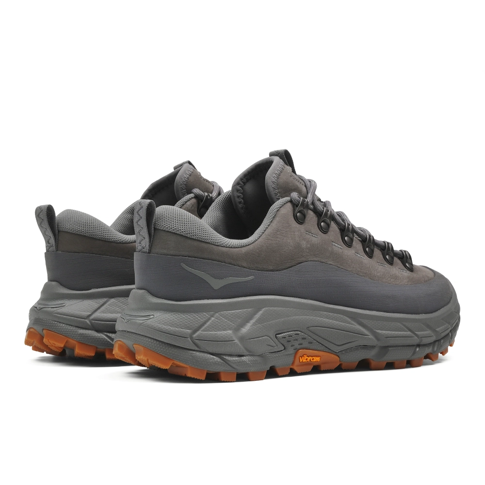 Полуботинки unisex Hoka TOR SUMMIT