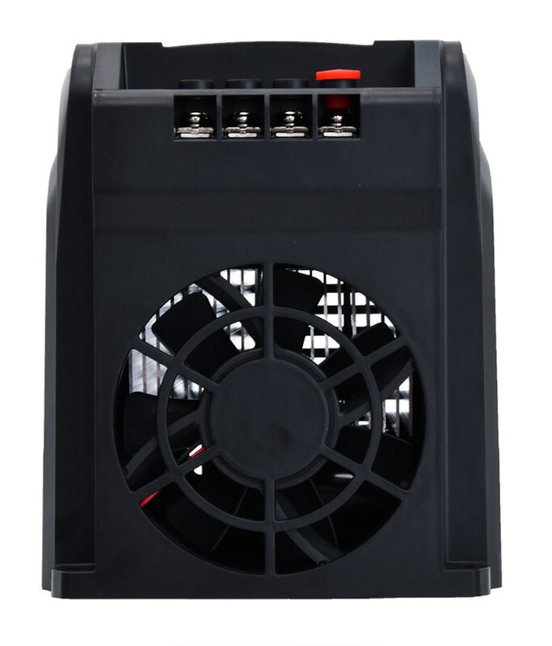 Преобразователь частоты AD30-4T18DH/022L