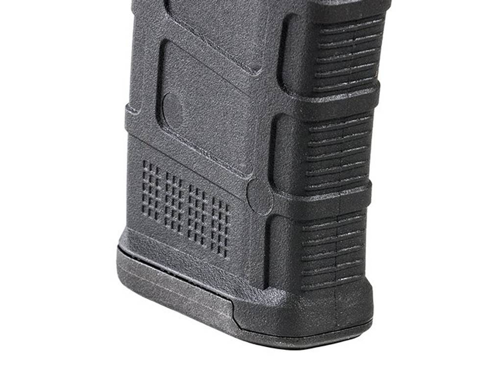 Магазин Magpul PMAG для AK74 на 30 патронов 5.45x39/BLACK