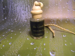 автопарфюм Giorgio Armani Armani Black Code 12 ml