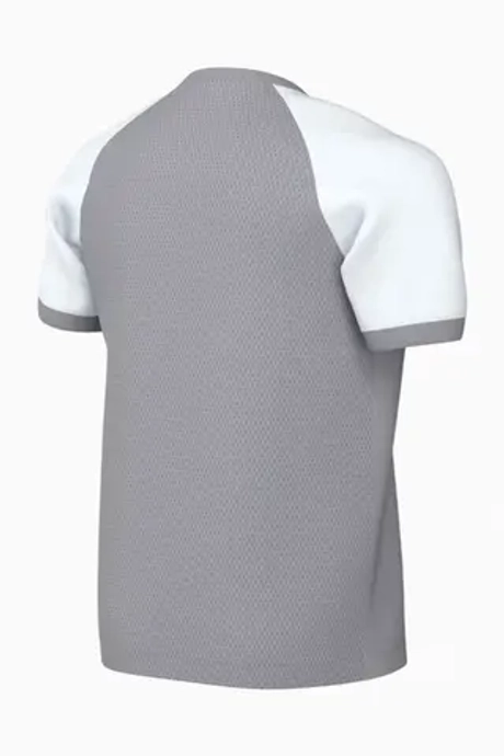Футболка Nike Dri-FIT Trophy VI Junior - серый