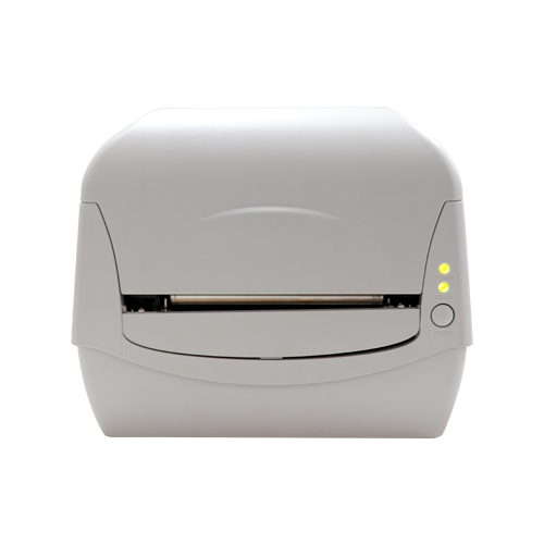 Принтер этикеток Argox CP-3140L (300dpi, USB, RS-232)