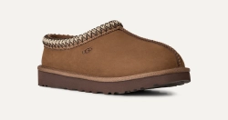 UGG Угги Tasman, темно-каштановый