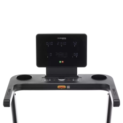 SVENSSON BODY LABS PHYSIOLINE SPRINTMASTER B