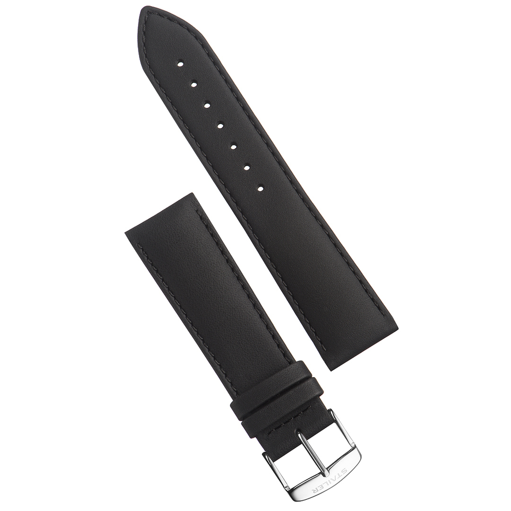 Stailer Premium 5251