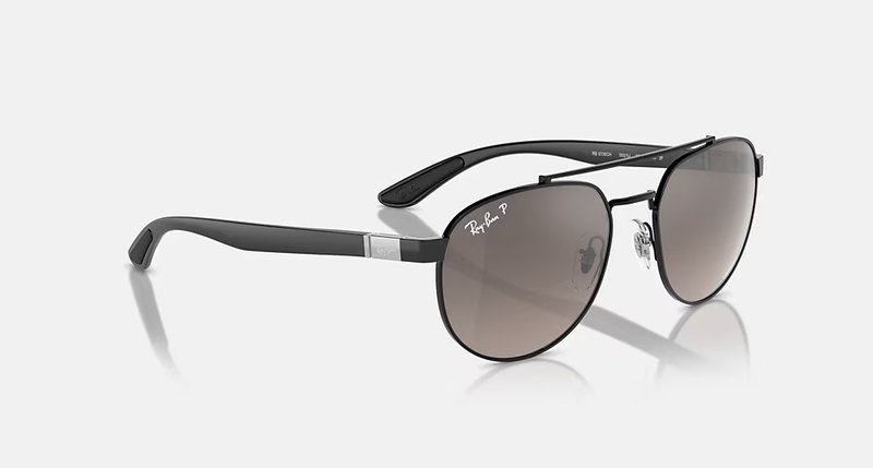 RAY-BAN RB3736CH 002/5J