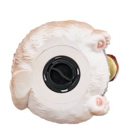 GAEM Art MN-287/2 Копилка «Кот»