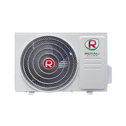 Кондиционер ROYAL Clima RC-FC22HN Felicita