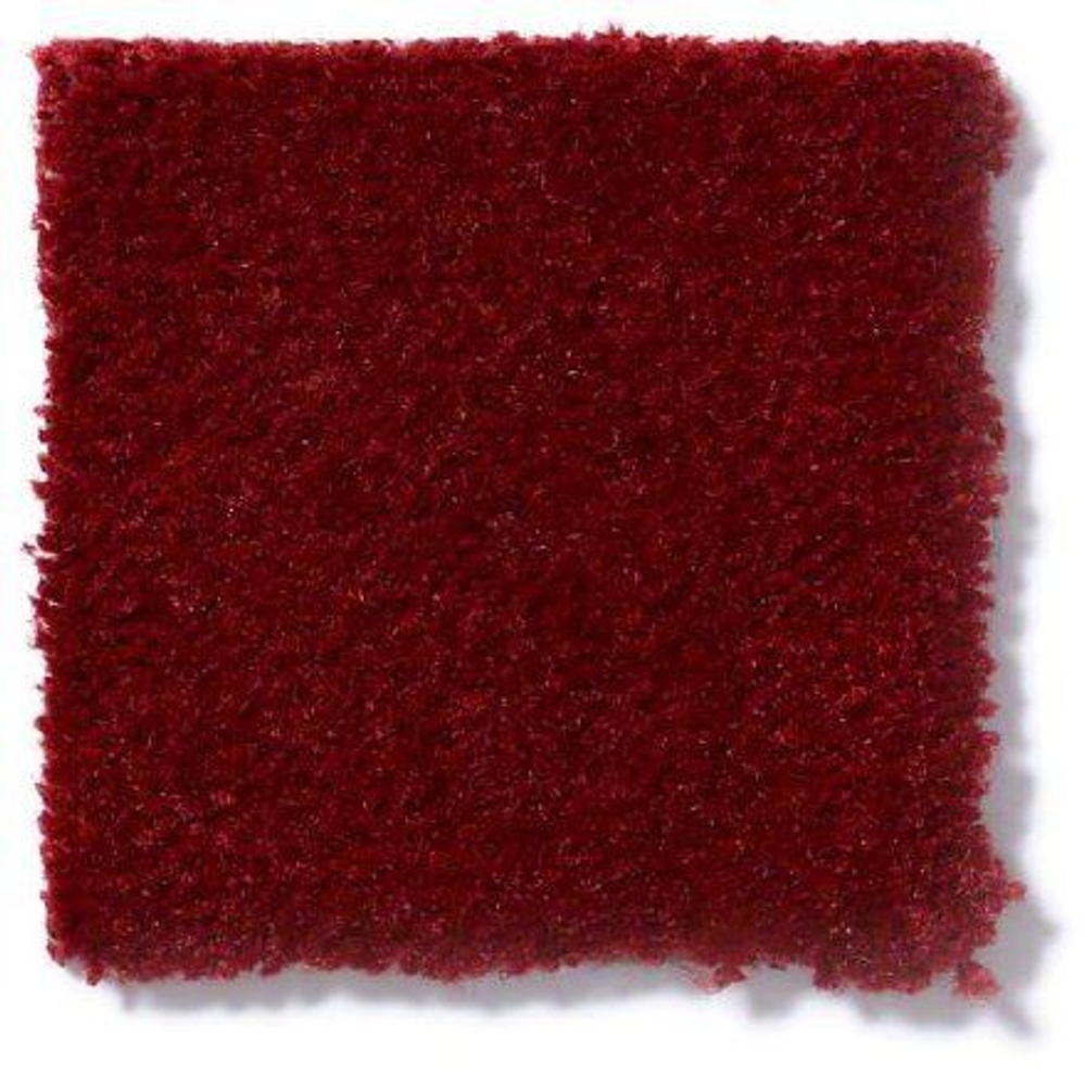 Ковровое покрытие Shaw Floors Emphatic II 30 56822 GARNET ROSE