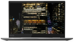Ноутбук Lenovo thinkPad X1 Yoga Gen 5
