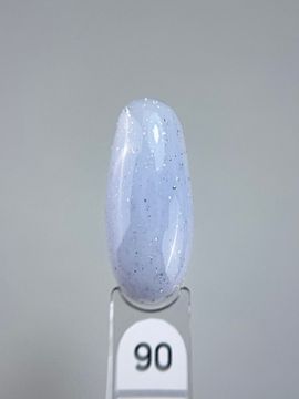 База Galaxy Silver dreams base №06, 14г