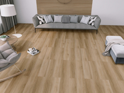 Виниловый ламинат Lamiwood MODERNO 711 Дуб Арриго