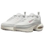 Nike Air Max Portal