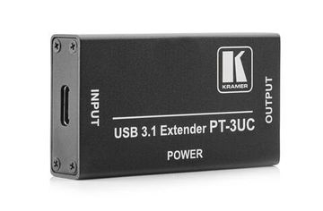 KRAMER PT-3UC
