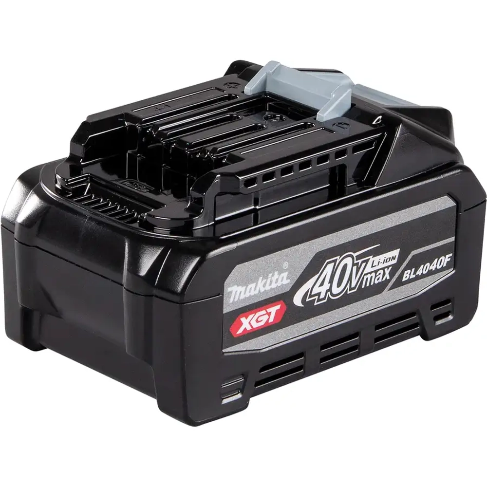 Аккумулятор 40 В, 4А·ч BL4040F Makita 1910N6-8