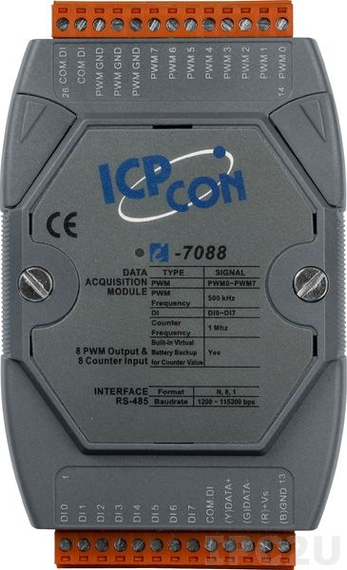 I-7088/S