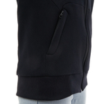 ТОЛСТОВКА С КАПЮШОНОМ DF URBAN CASUAL