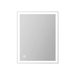 Зеркало BelBagno SPC-GRT-500-800-LED-TCH