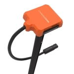 Датчик уровня топлива Omnicomm LLS-Ex 5 3000мм