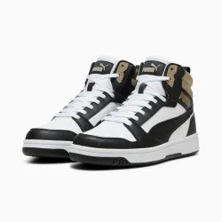Кеды мужские PUMA Rebound v6