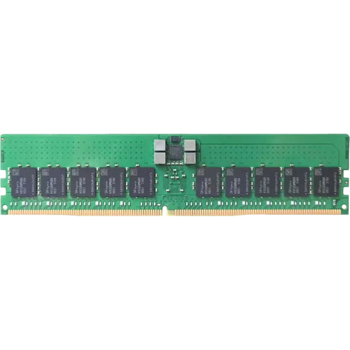 Серверная оперативная память Hynix 48GB HMCGY8MGBRB231N