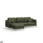 D507-160-GB-Mds74__L