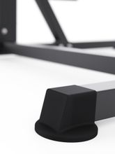 Напольный турник DFC HOMEGYM SC-G719