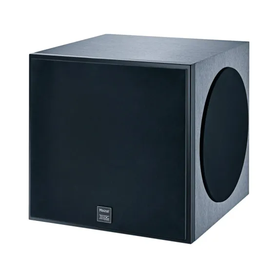 Magnat THX Sub 300 Black