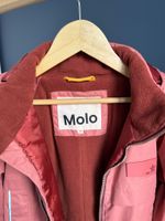 Утепленный комбинезон Molo, 140