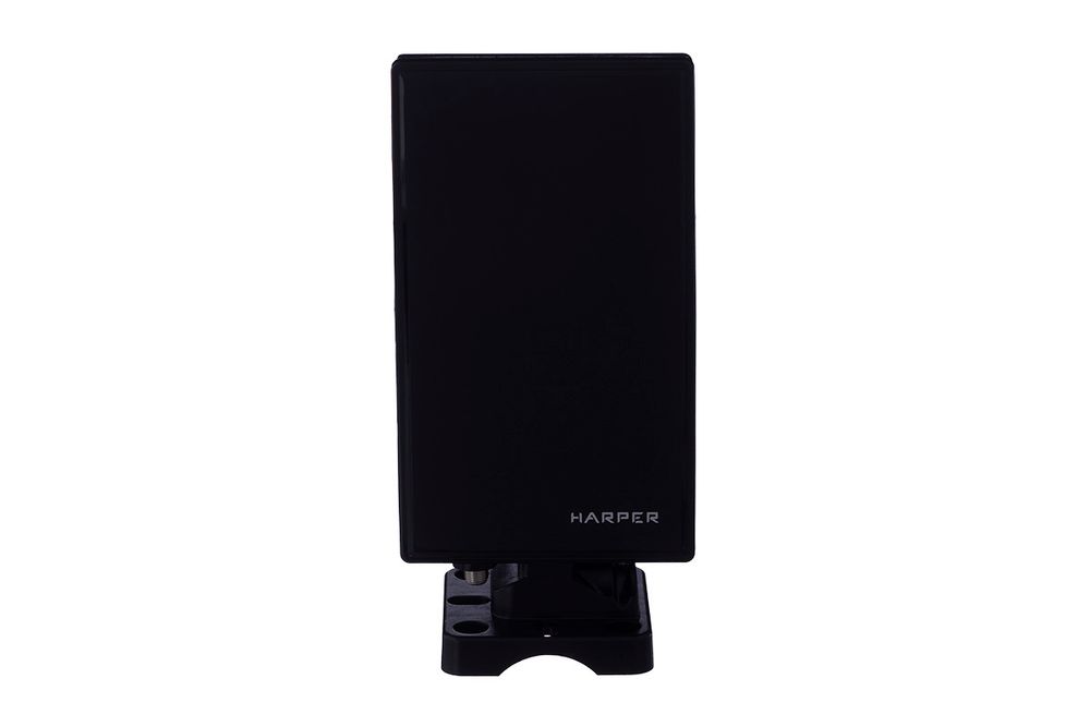 Антенна HARPER ADVB-2430