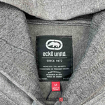 Худи ECKO UNLTD