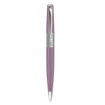 Шариковая ручка Pierre Cardin Baron Mauve