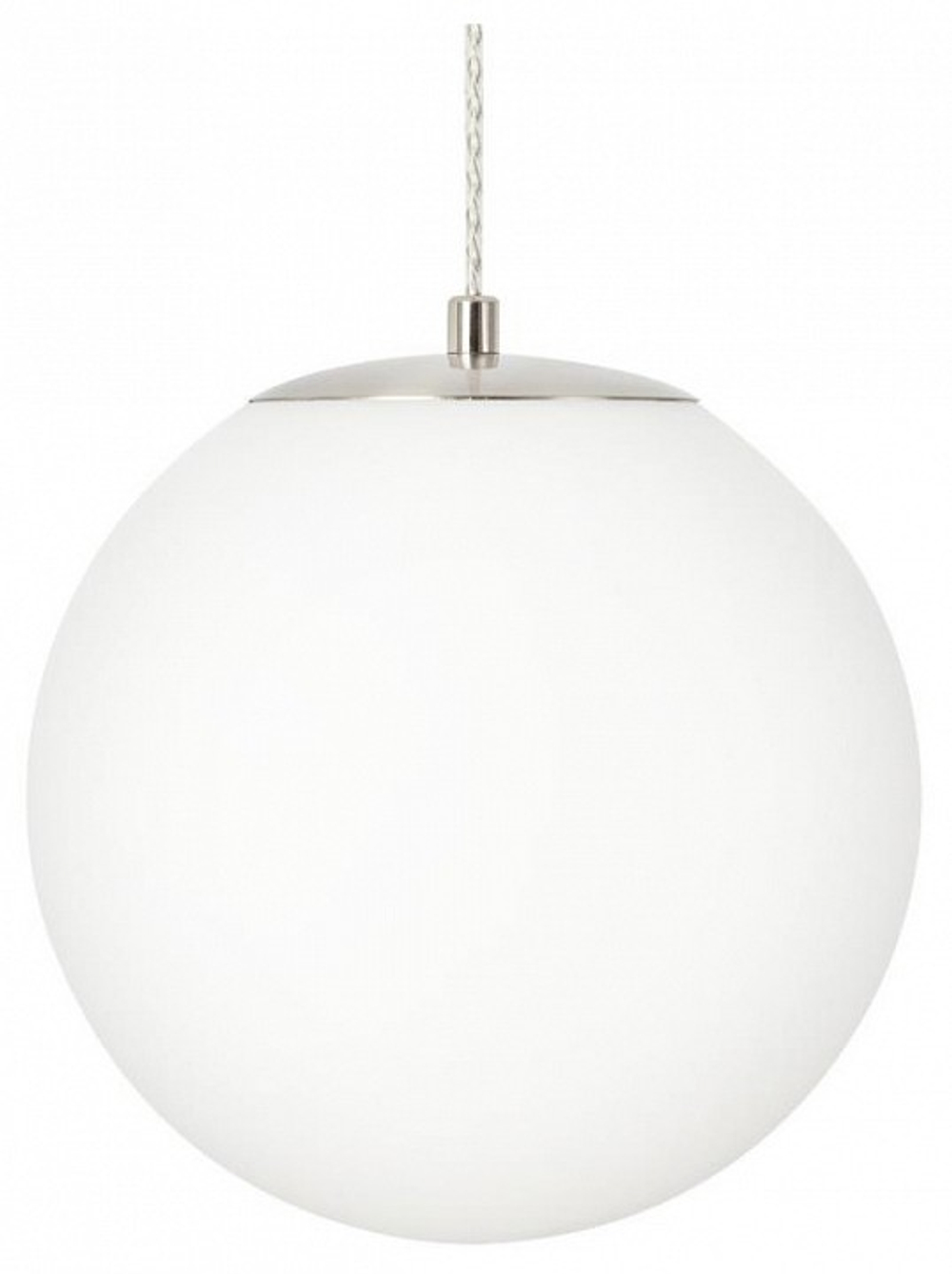 Подвесной светильник Citilux RON CL941D20S1