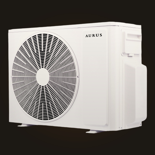 Блок наружный AURUS DM ERP DC ADMI/out-36H4N8 инверторной мульти сплит-системы